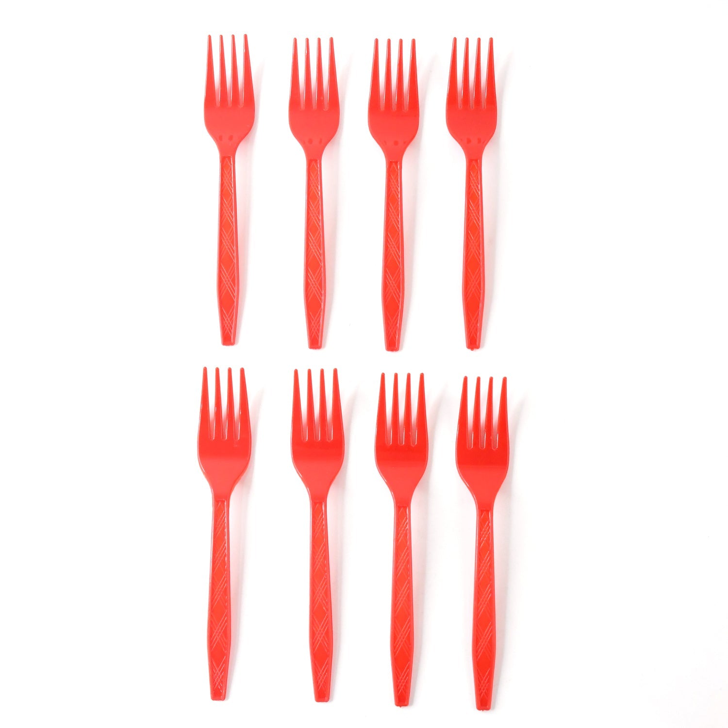 Host Mate Forks Host Mate Forks